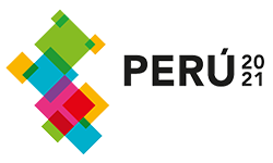 peru2021