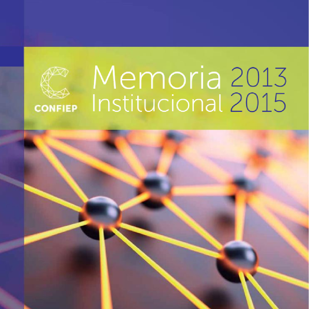 Memoria 2015-100