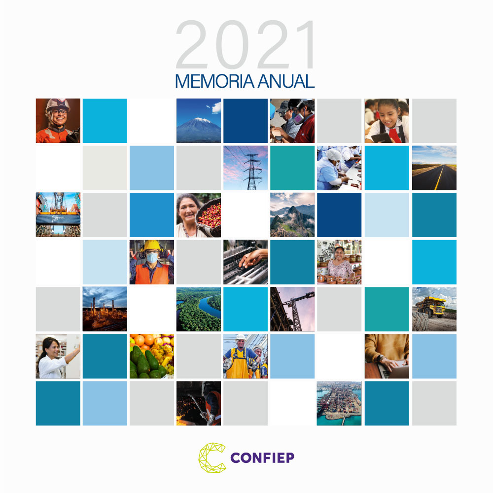 Memoria-2021-100