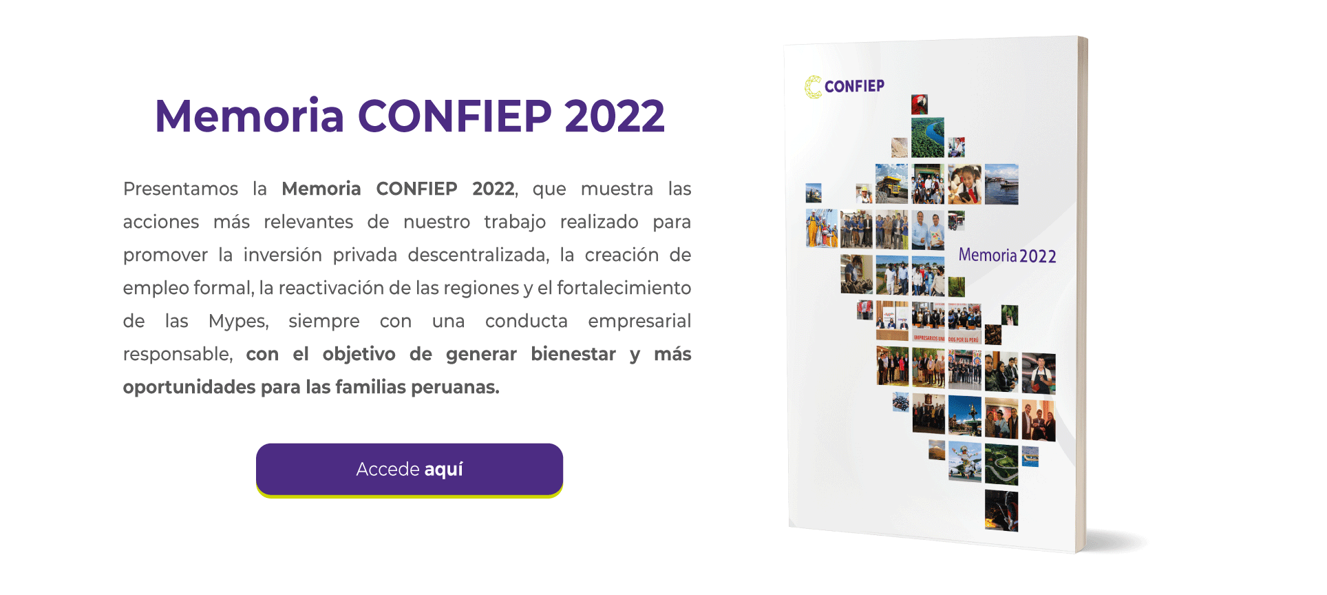 Memoria-CONFIEP-2022