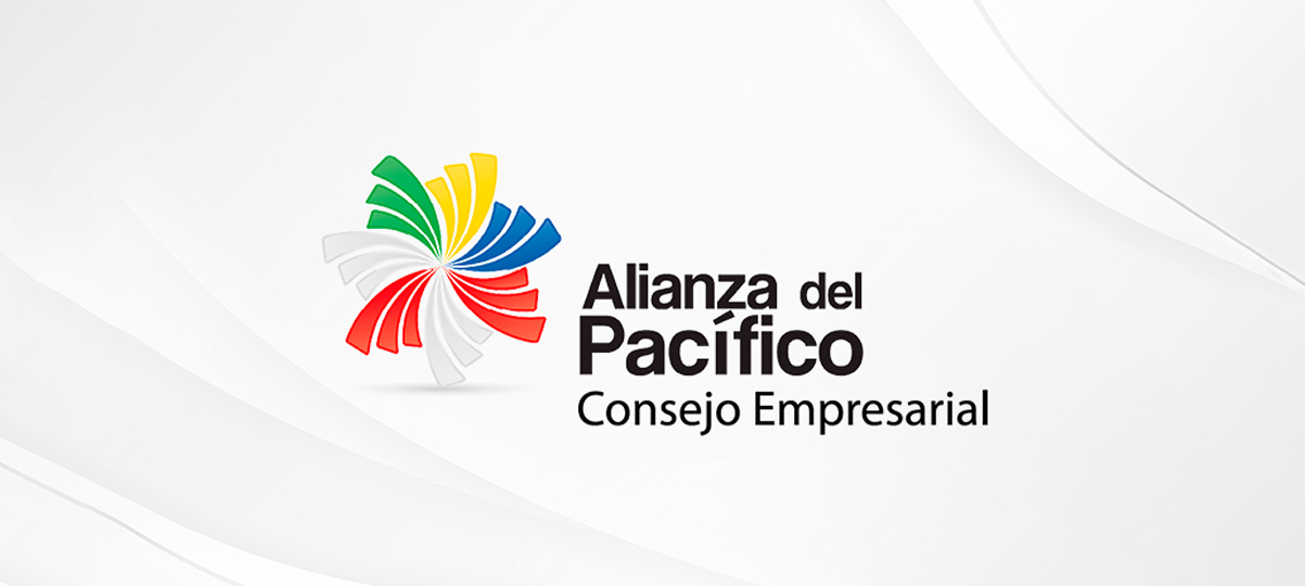 Comunicado del Consejo Empresarial de la Alianza del Pacífico CONFIEP