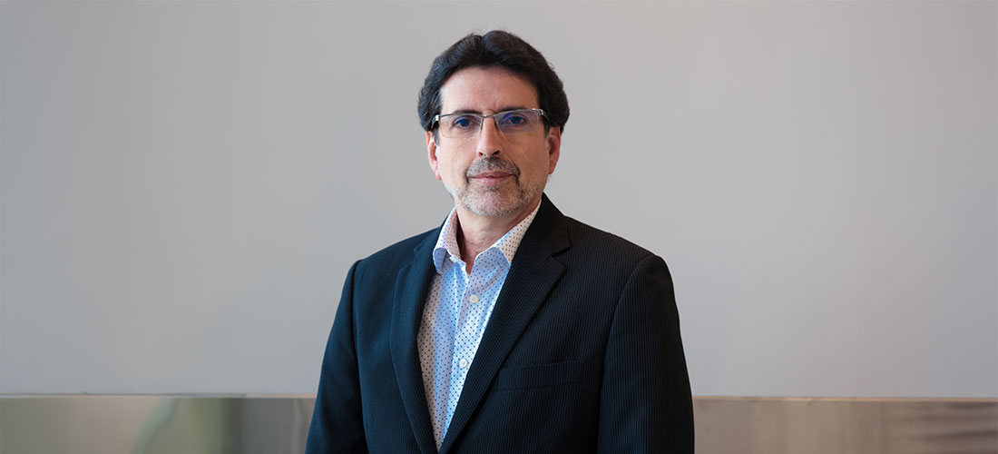 Foto-Jorge-Zapata-Columna-1