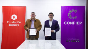 Las MYPE y los emprendedores recibirán capacitación digital gratuita para impulsar su crecimiento