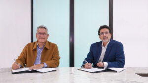 Las MYPE y los emprendedores recibirán capacitación digital gratuita para impulsar su crecimiento